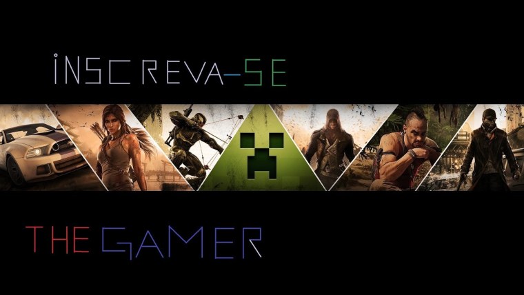 Игровая шапка