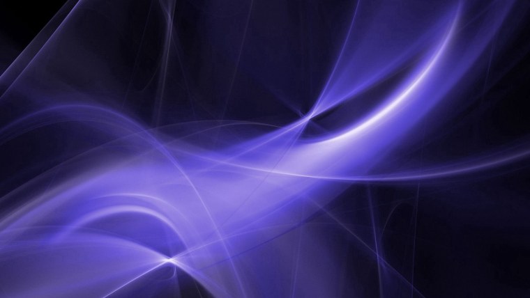 Темно синий фон