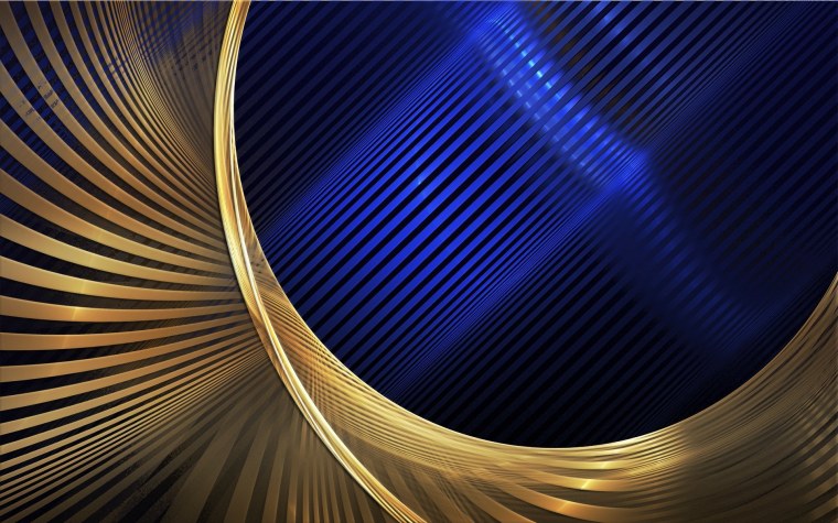 Абстрактный фон