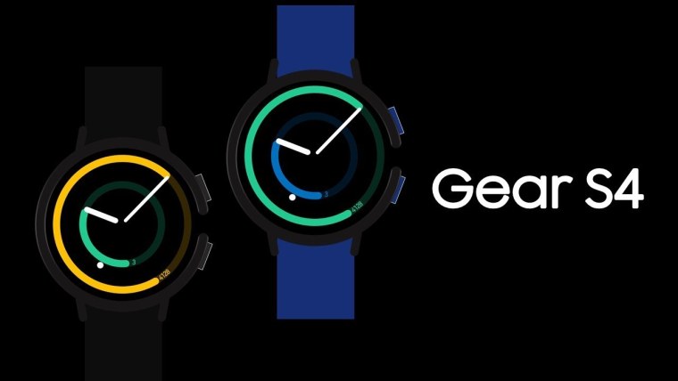 Наручные часы Omega 311.30.42.30.99.001