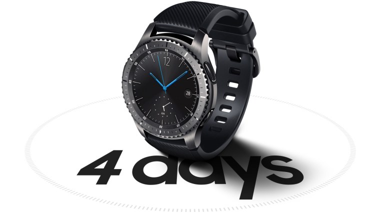 Smart часы Honor Magic watch 2