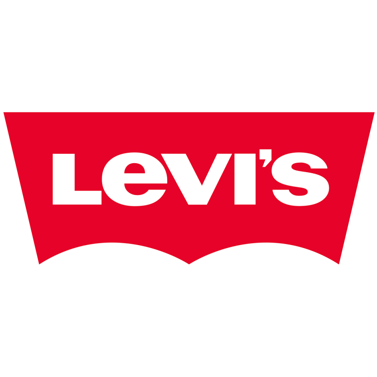 Levis логотип бренд