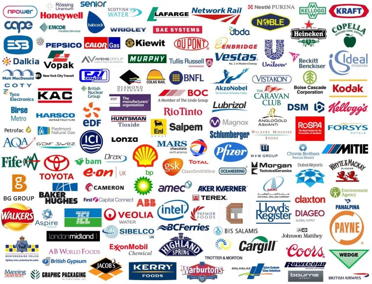 Торговая марка