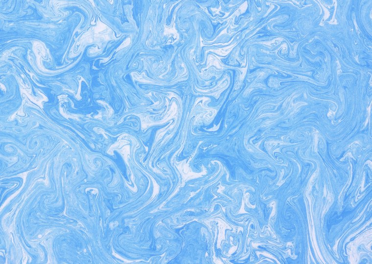 Пастельный бирюзовый цвет