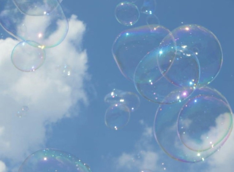 Фон для баннера