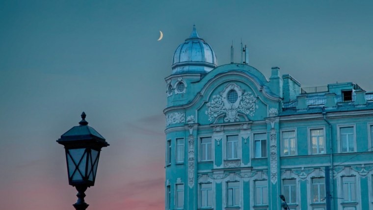 Коллаж море