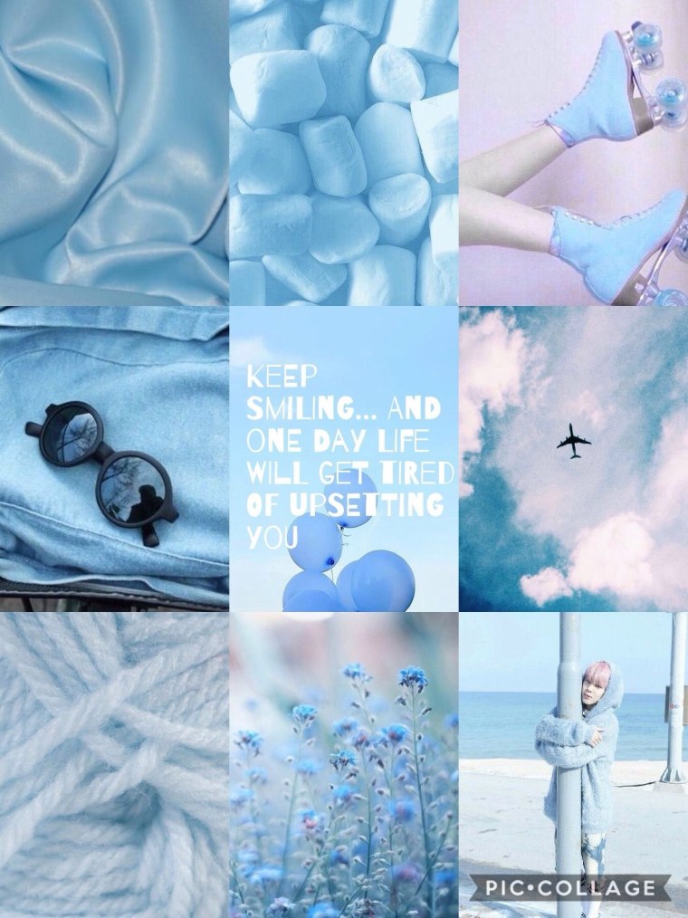 Ночная комната аниме гача лайф