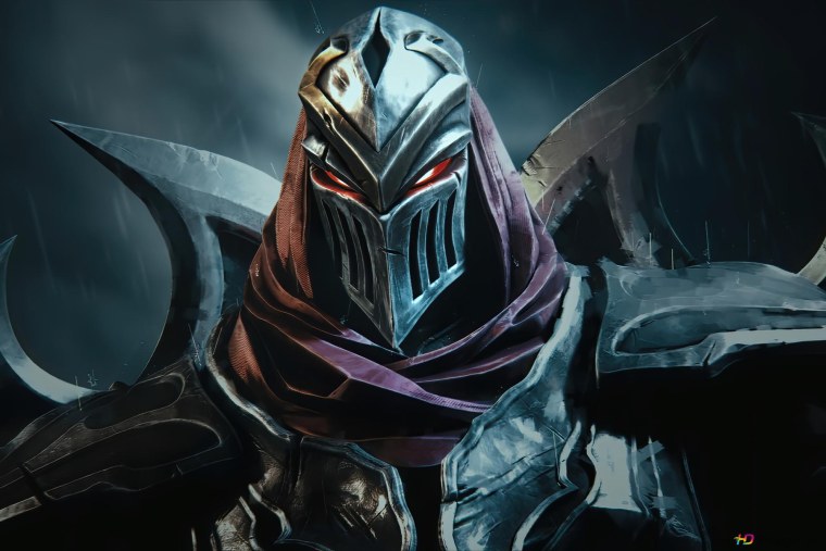 ЗЕД обои на рабочий стол