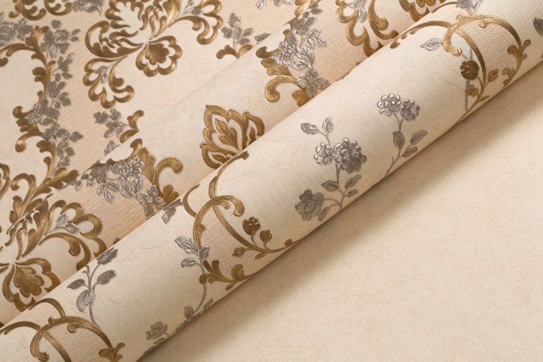 Обои палитра 71196-22