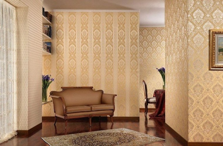 Панно на стену в спальню