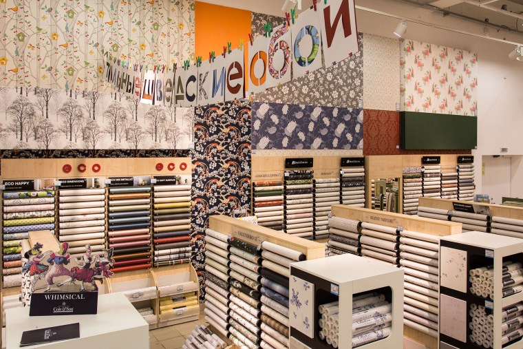 Обойкин Гранд каньон