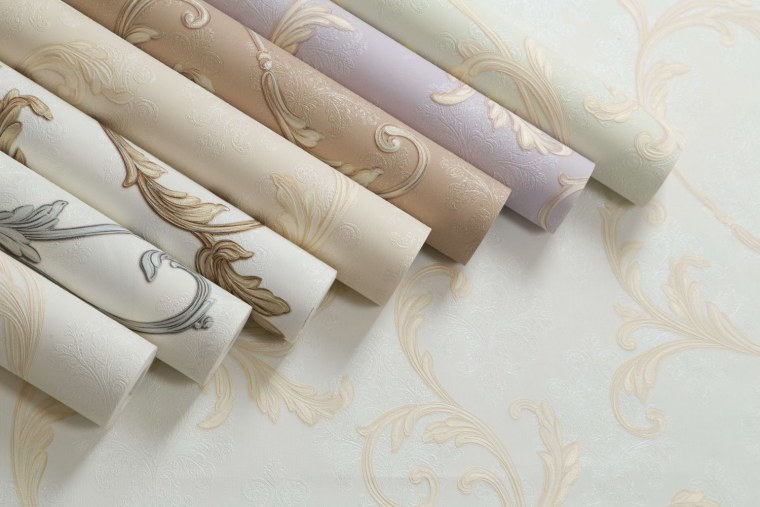 Обои палитра 71445-28