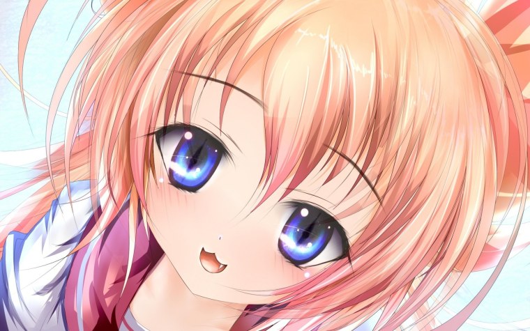 Shigure kantai collection неко