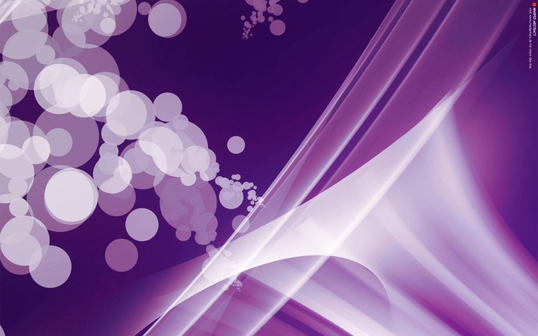 Абстрактный фон