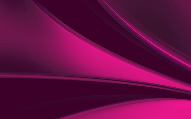 Фиолетовый абстрактный фон