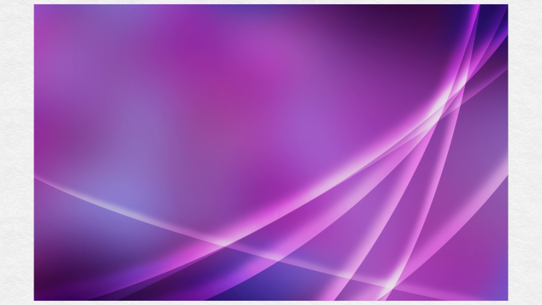 Сиреневый фон
