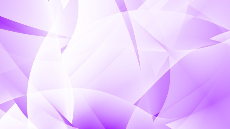 Обои на рабочий стол абстракция