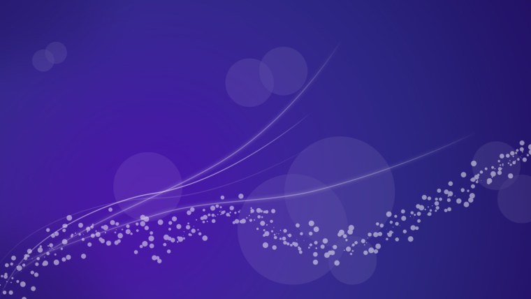 Обои на рабочий стол абстракция