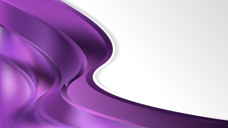 Абстракция в розовых тонах