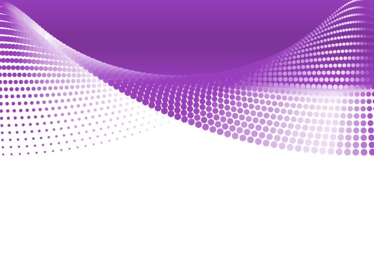 Векторные фоны для визиток