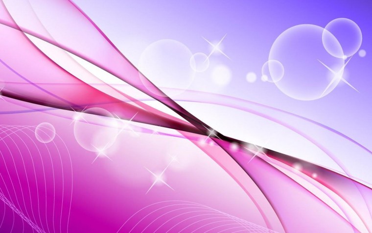 Фон абстракция