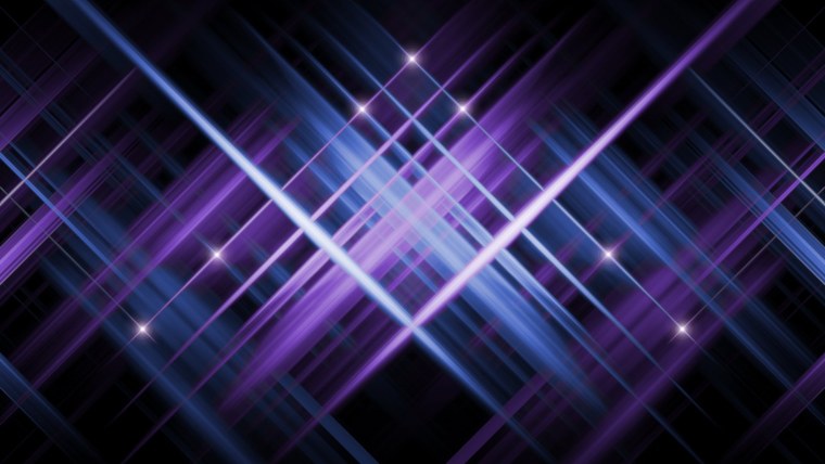 Фон абстракция