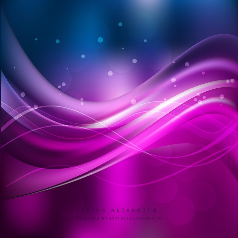 Фон для рекламы