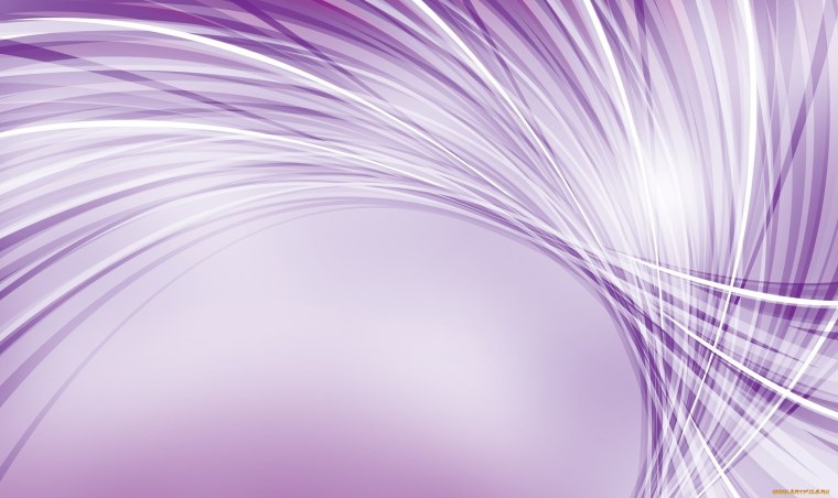 Фон абстракция