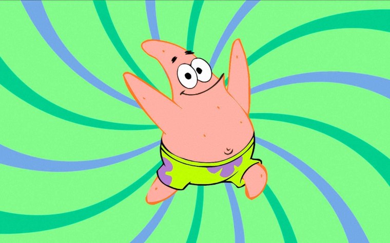 Прикольные обои на телефон