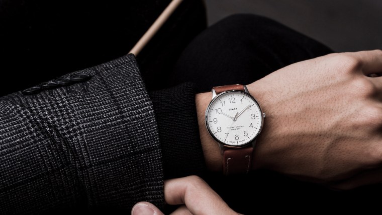 Смарт часы maikl Kors