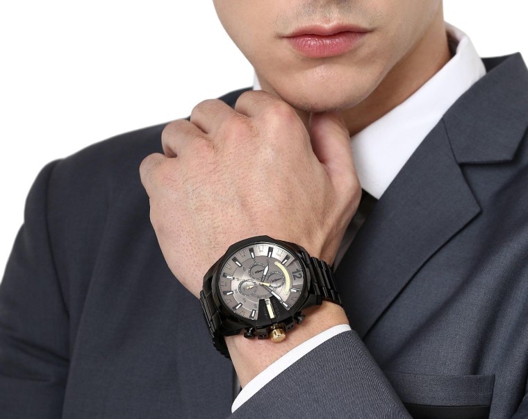 Часы женские