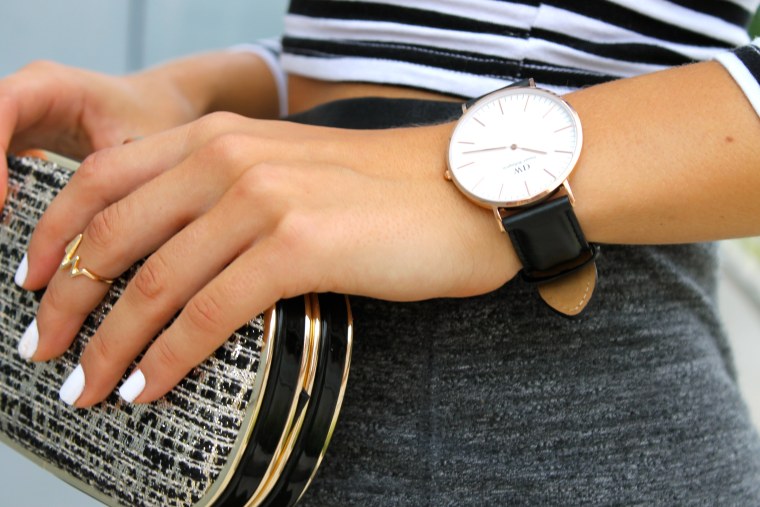 Casio g-Shock Rangeman