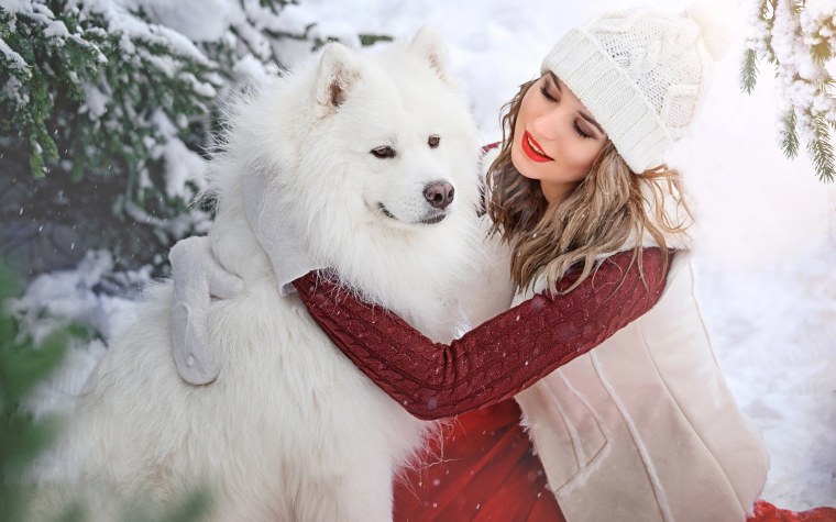 Эмилия дикуха