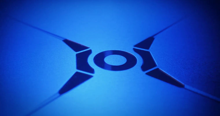 Обои Honor Hunter