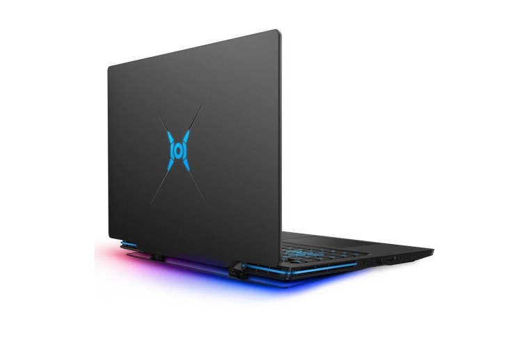 For Honor Jormungand