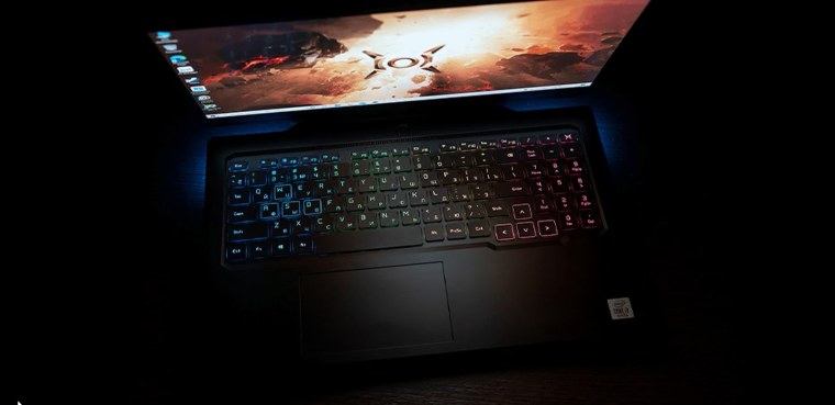 Honor Hunter драйвера