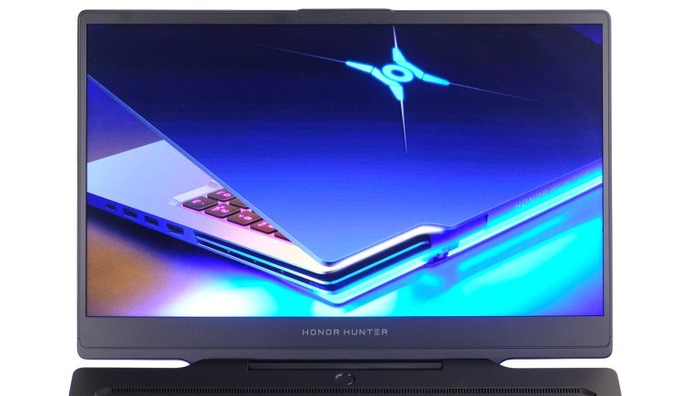 Джаггернаут аркана