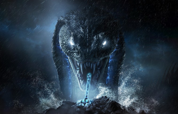 Ноутбук Honor Hunter