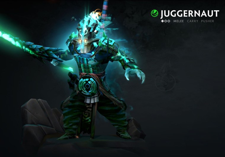 Honor заставка на рабочий стол