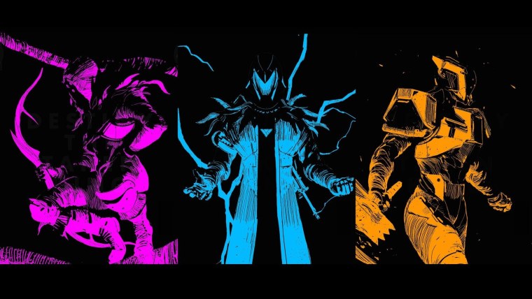 Ноутбук хонор Хантер