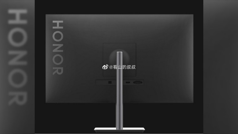 Хитокири for Honor