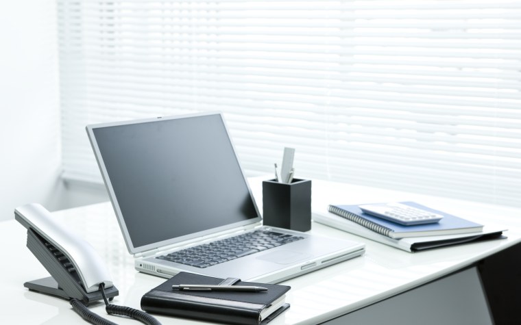 Компьютерная кошка