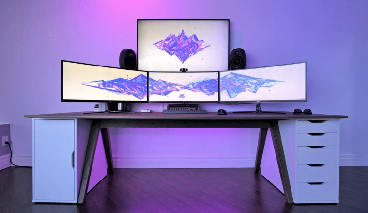 Анастасия Иринцова Maxim