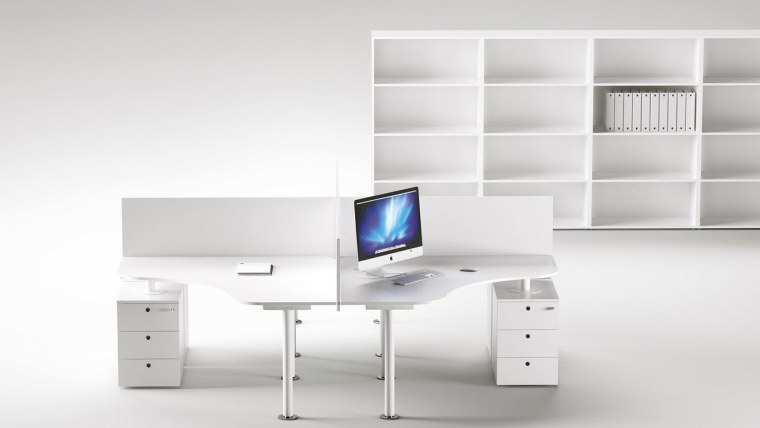 Красивые пейзажи на рабочий стол