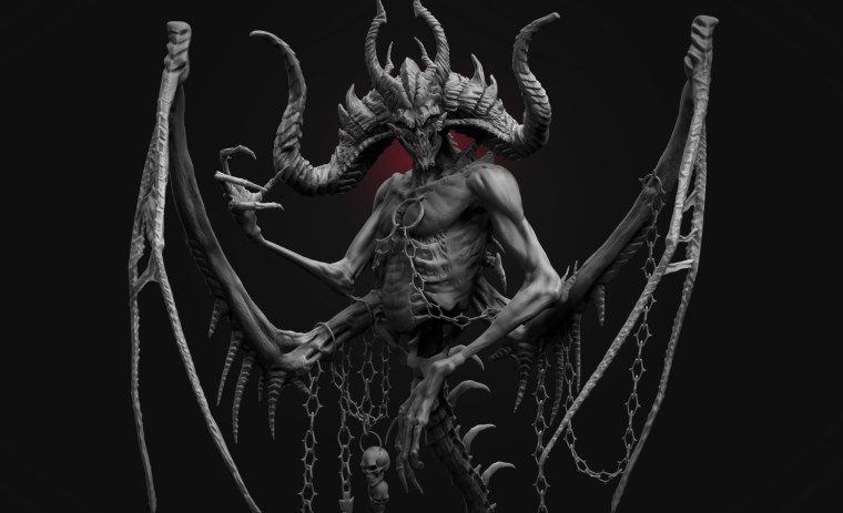 Некрономикон Ктулху обложка