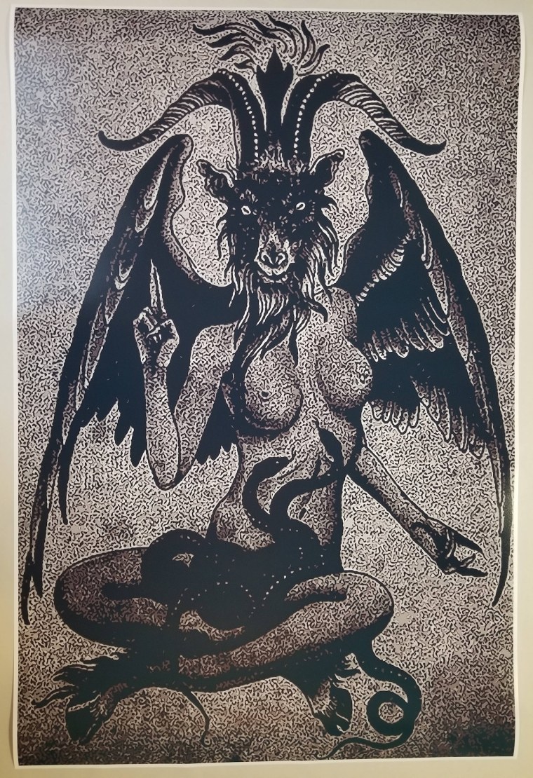 Говард Филлипс Лавкрафт Некрономикон