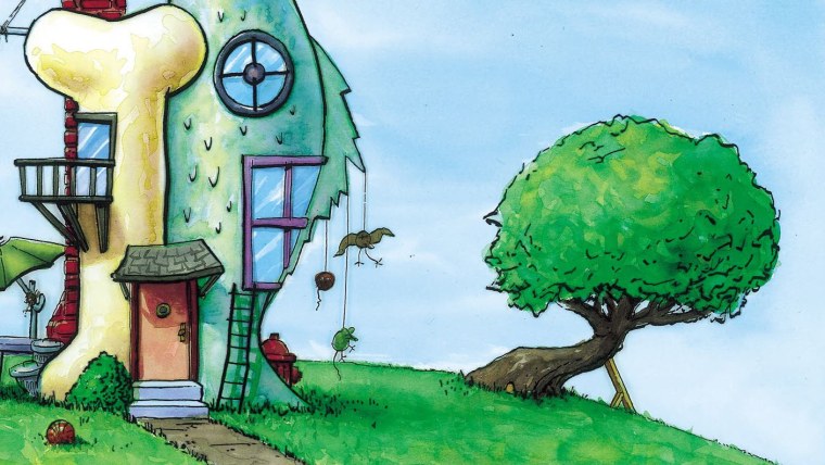 Котопес Котопес Котопес