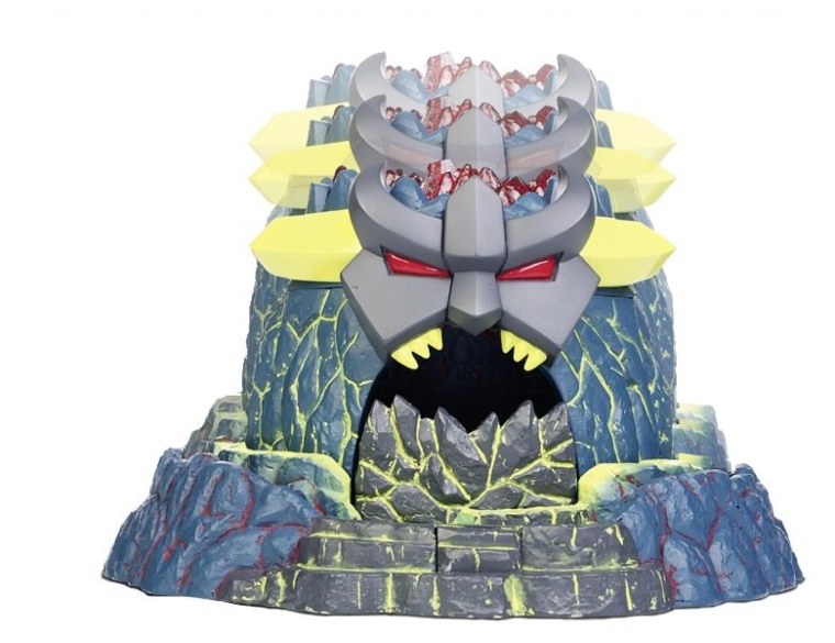 Игрушка Гормити ультра Орион