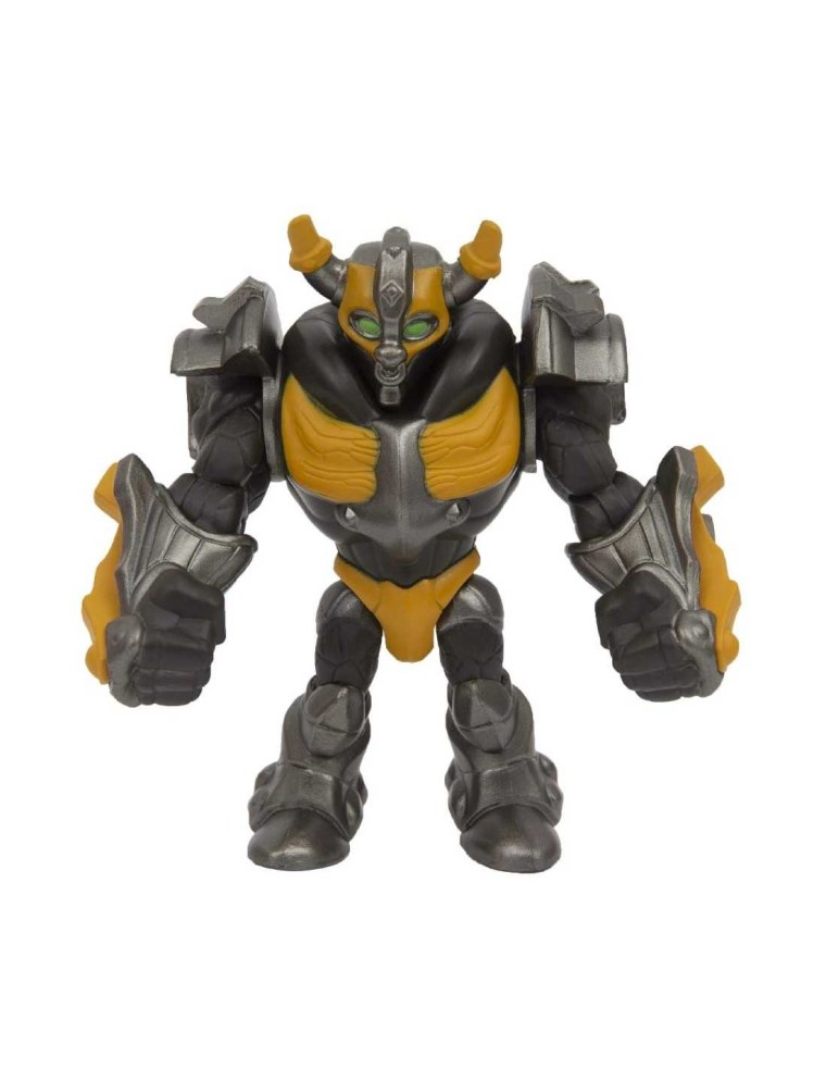 Игрушки Гормити ультра лорды