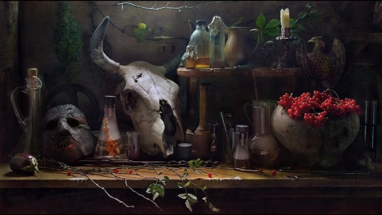 Нин Хай Azur Lane